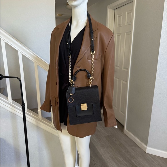 Radley bag - Picture 3 of 12